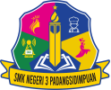SMK NEGERI 3 PADANGSIDIMPUAN