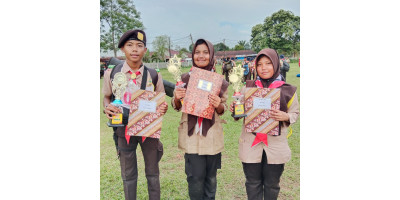 Mengapa Ekstrakulikuler Itu Penting?