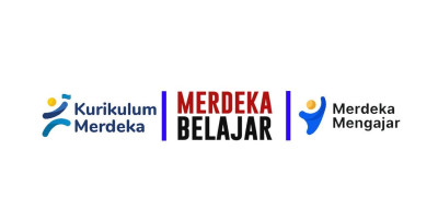 Metode Pembelajaran Untuk Kurikulum Merdeka