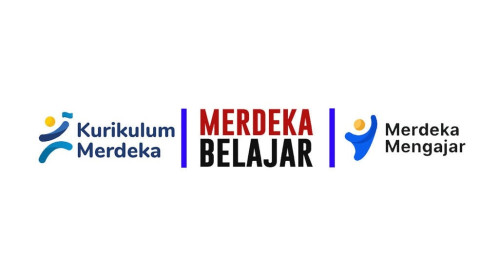 Metode Pembelajaran Untuk Kurikulum Merdeka