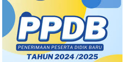 PPDB SMK Negeri 3 Padangsidimpuan