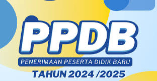 PPDB SMK Negeri 3 Padangsidimpuan