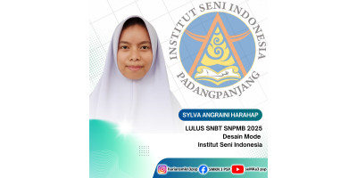 Selamat! Siswa SMK Negeri 3 Padangsidimpuan Lulus SNBT SNPMB 2025