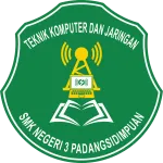TEKNIK KOMPUTER DAN JARINGAN