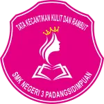 TATA KECANTIKAN KULIT DAN RAMBUT