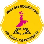 DESAIN DAN PRODUKSI BUSANA