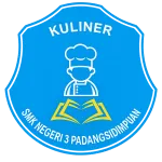 KULINER